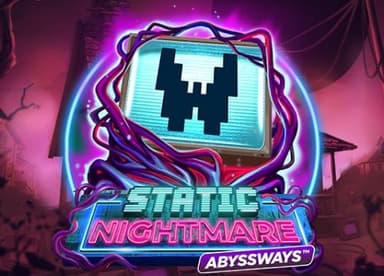 Static Nightmare Abyssways