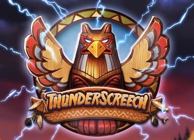 Thunder Screech
