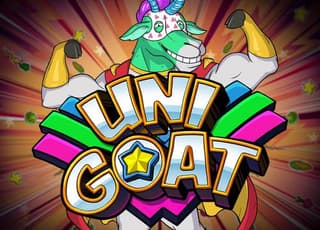 Unigoat