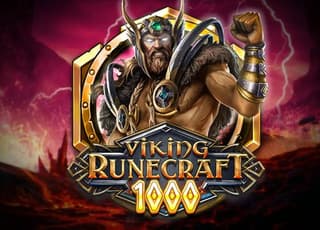 Viking Runecraft 1000