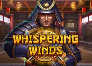 Whispering Winds