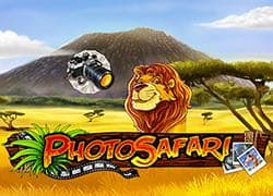 Photo Safari