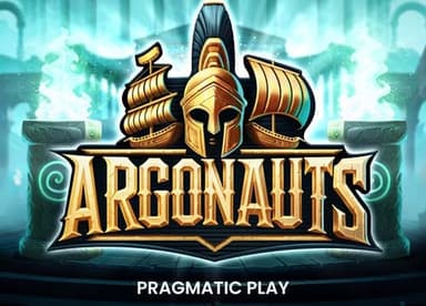 Argonauts