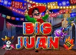 Big Juan