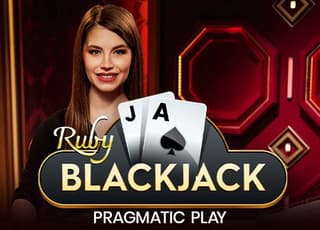 Blackjack 49 - Ruby