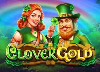 Clover Gold