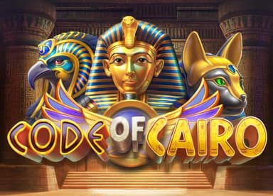 Code of Cairo