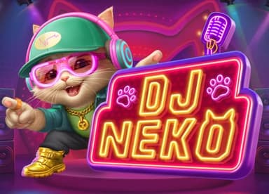 DJ Neko