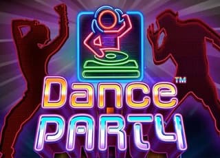 Dance Party