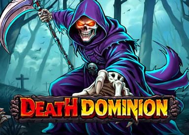 Death Dominion