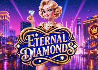 Eternal Diamonds