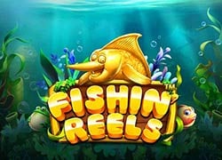 Fishin' Reels