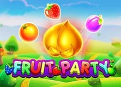 Fruit Party