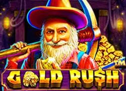 Gold Rush