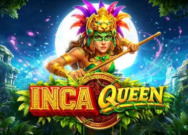 Inca Queen