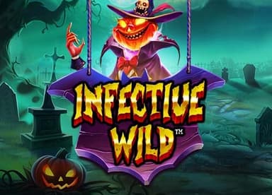 Infective Wild