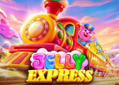 Jelly Express