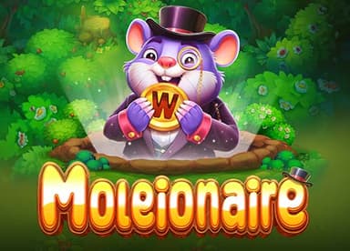 Moleionaire