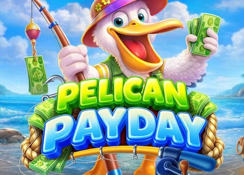 Pelican Payday
