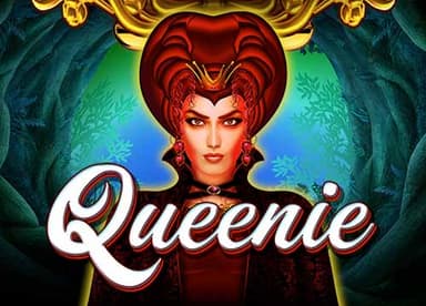 Queenie