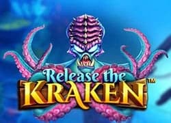 Release the Kraken
