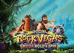 Rock Vegas