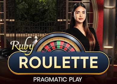 Roulette 10 - Ruby