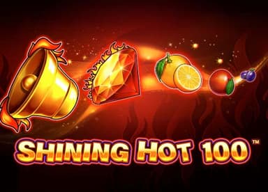 Shining Hot 100