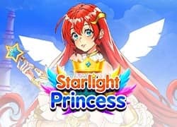 Starlight Princess