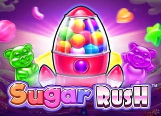Sugar Rush