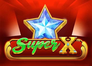 Super X