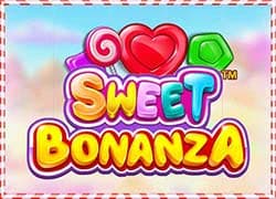 Sweet Bonanza