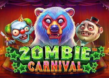 Zombie Carnival