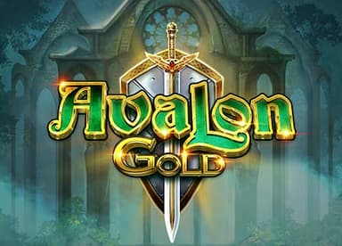 Avalon Gold