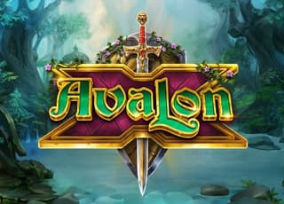 Avalon X