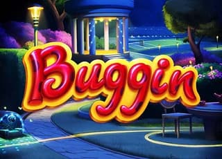 Buggin