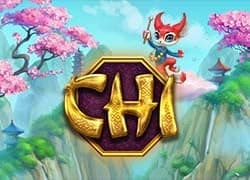 Chi