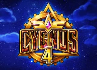 Cygnus 4