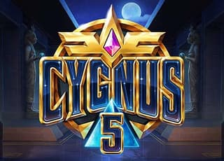 Cygnus 5