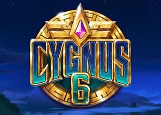 Cygnus 6