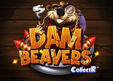 Dam Beavers