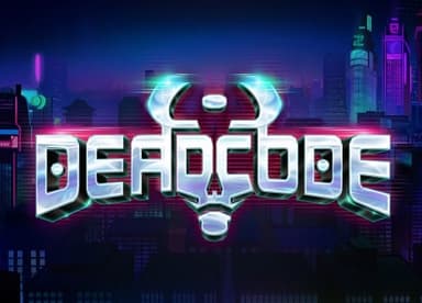 Deadcode