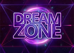 Dreamzone