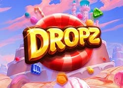 Dropz