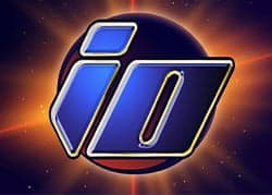 Io