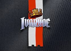 Ivanhoe
