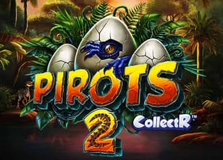 Pirots 2
