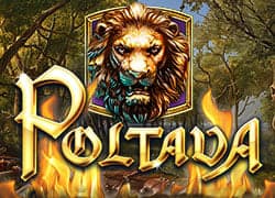 Poltava