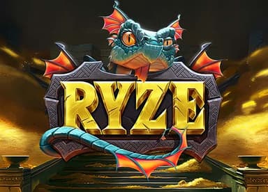 Ryze