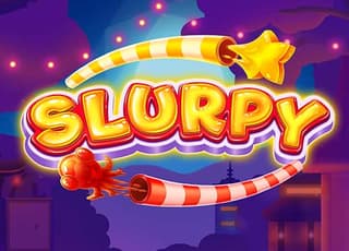 Slurpy